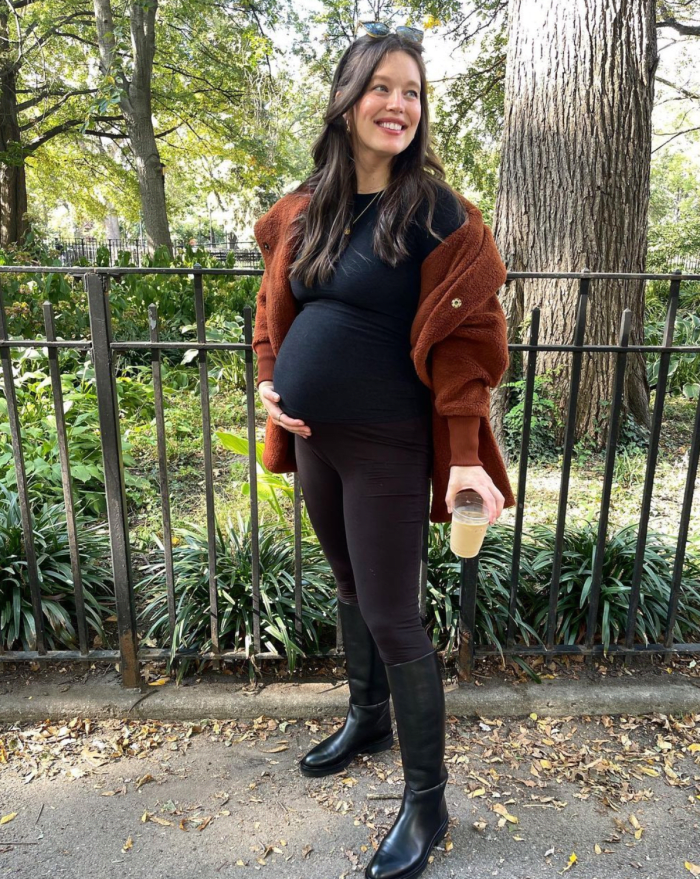 Screen Shot 2021-12-15 at 10.12.49 AM